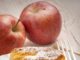 moelleux aux pommes