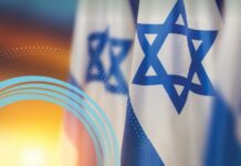 Sites infos communauté juive :