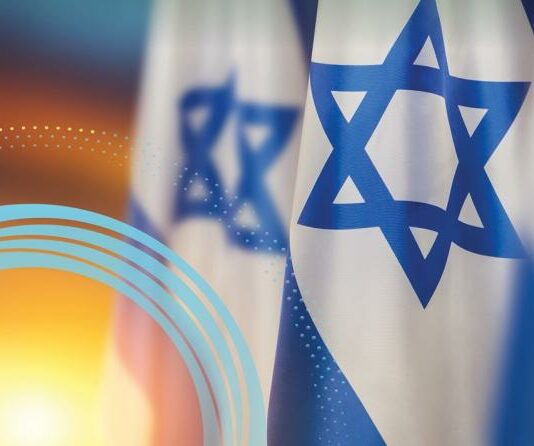 Sites infos communauté juive :